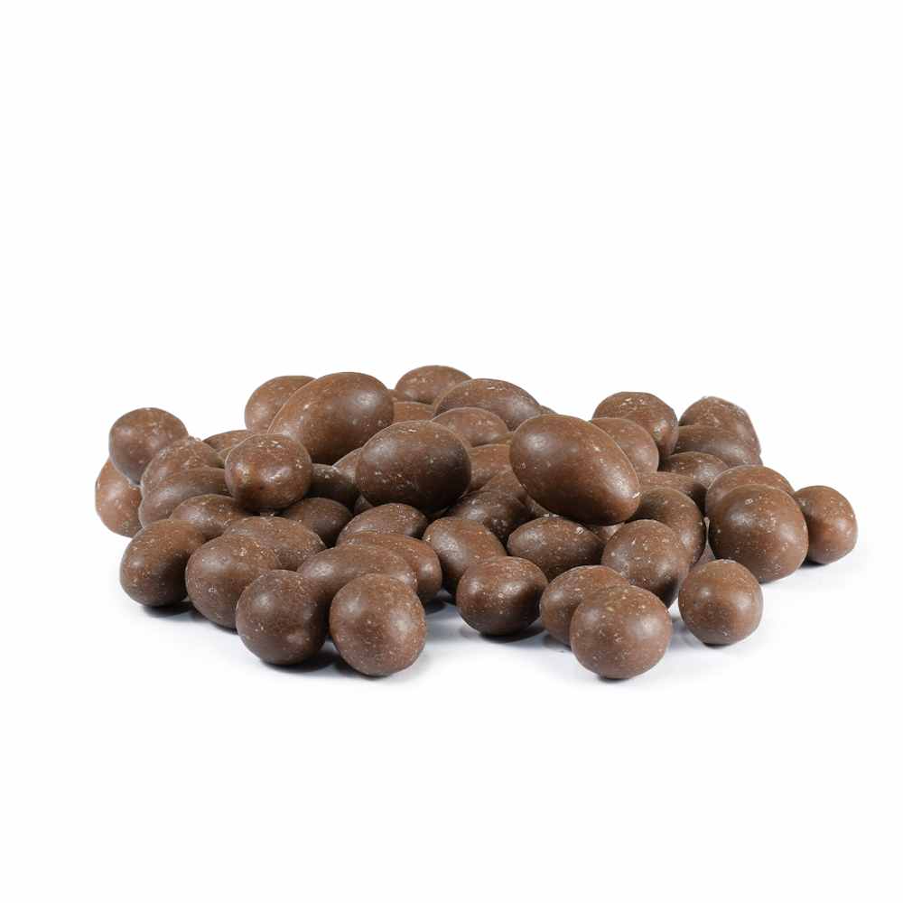 سوداني شوكولاتة